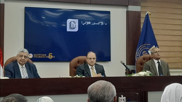 مستشار رئيس الجمهورية