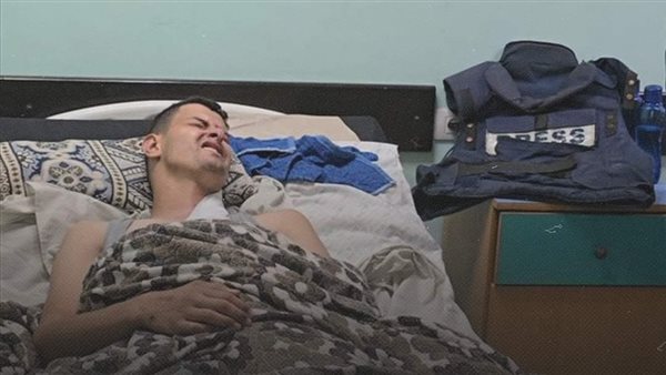 فادي الوحيدي 