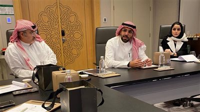 عبر نسك ولأول مرة.. السعودية تطلق برنامج عمرة الطفل نوفمبر المقبل بتسهيلات غير مسبوقة