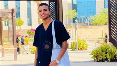 أحد الناجين من حادث الجلالة: صاحبي مات بين إيديا.. وكسرت الإزاز علشان أخرّج زمايلي من الأتوبيس