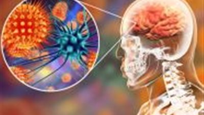 علماء هنود يطورون طريقة فريدة لعلاج مرض السل الدماغي