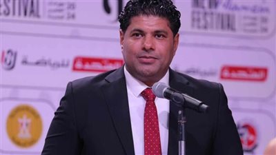 مرزوق علي يكشف حصاد الجودو المصري في 3 سنوات