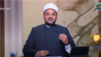 أزهري: الاعتداء على البيئة يؤدي إلى نتائج خطيرة