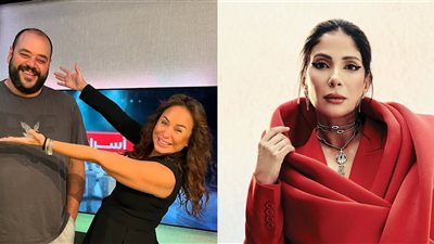 محمد ممدوح: منى زكي مدرسة تمثيل.. وحساباتي مختلفة بشأن البطولة المطلقة