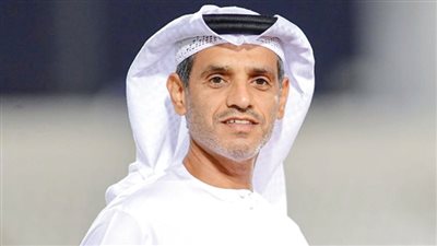 مدير العين الإماراتي: نسعى للفوز بجميع مباريات كأس إنتركونتيننتال 