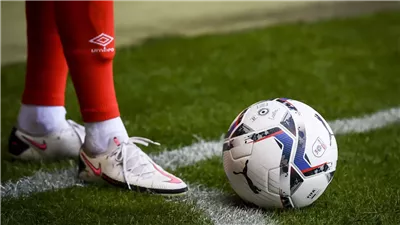 أهمها الزمالك والإسماعيلي.. مواعيد مباريات اليوم الجمعة في كل المسابقات المحلية والعالمية 