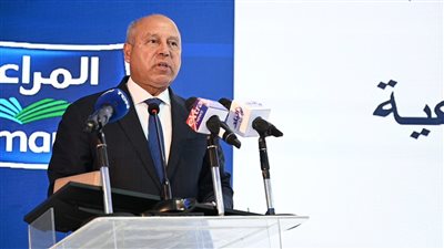 الأكاديمية العربية بالإسكندرية تستضيف الدورة الـ37 لمجلس وزراء النقل العرب 