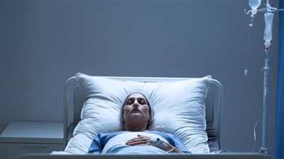 دراسة: خطة علاجية جديدة تزيد من فرص بقاء مرضى سرطان عنق الرحم على قيد الحياة