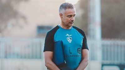 مباريات الزمالك في مسابقة الدوري المصري الممتاز 2024-2025