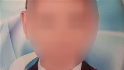 التصريح بدفن جثة طفل لقي مصرعه بسبب كولدير مياه في سوهاج