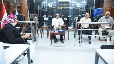 مطروح تعلن تعريفة الركوب الجديدة بعد تحريك أسعار البنزين والسولار