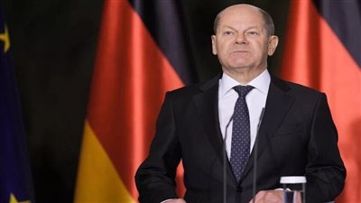 بعد حادث الدهس.. المستشار الألماني شولتس يزور اليوم مدينة ماجديبورج