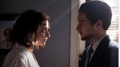 فيلم عنها لـ أحمد مالك يحقق 10 آلاف جنيه في شباك التذاكر أمس