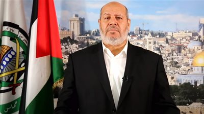 قطر: استشهاد نجل رئيس المكتب السياسي لحماس في الهجوم الإسرائيلي على الدوحة