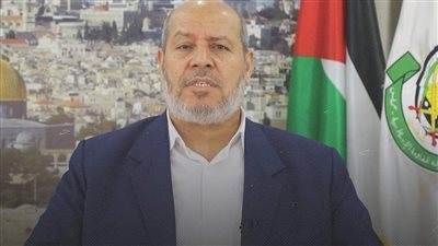 حماس: وفد برئاسة خليل الحية يصل القاهرة لمتابعة تنفيذ اتفاق غزة 