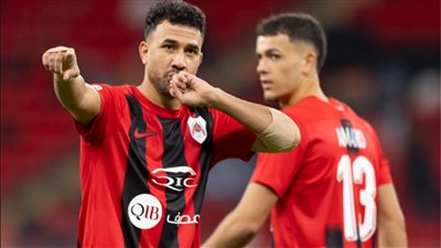 أول رد من رئيس طرابزون سبور التركي على عودة تريزيجيه إلى الفريق 