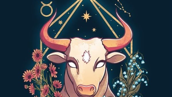 توقعات الأبراج الترابية