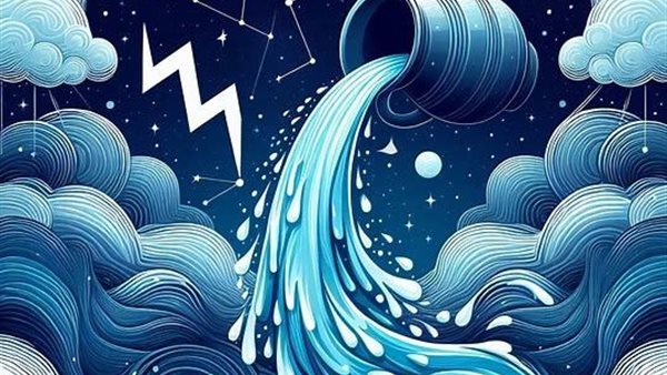 توقعات الأبراج الهوائية..