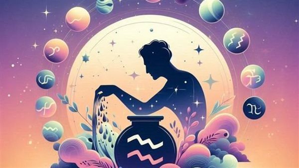 توقعات الأبراج الهوائية