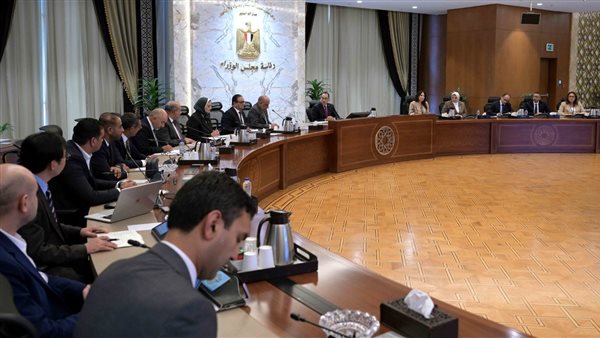 رئيس الوزراء 