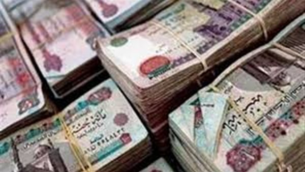 أموال- أرشيفية