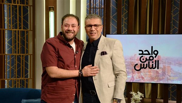 محمد علي رزق