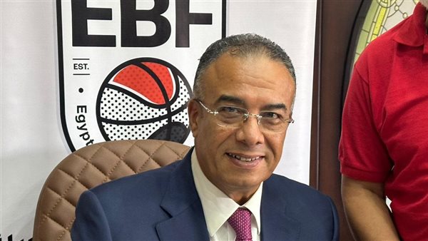 عمرو مصيلحي - أرشيفية