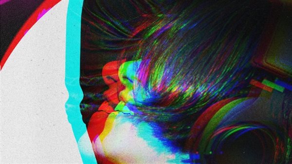 شيرين عبد الوهاب