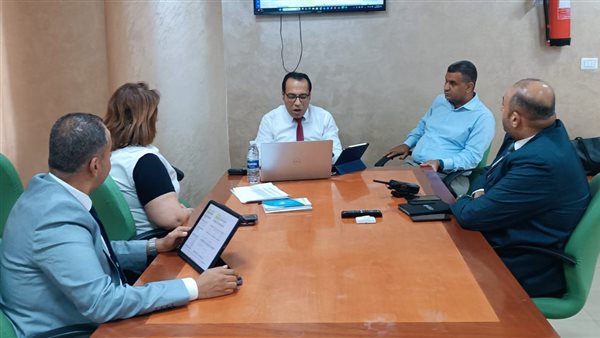 الرعاية الصحية 