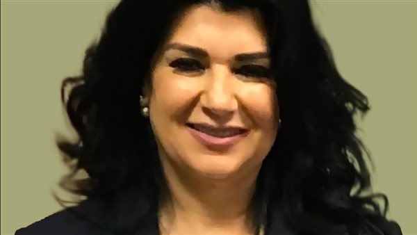 سهير عبد الله 