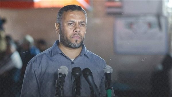 مدير مكتب الإعلام