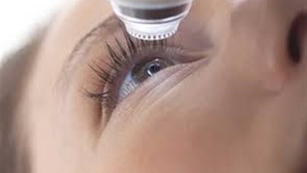 صورة تعبيرية