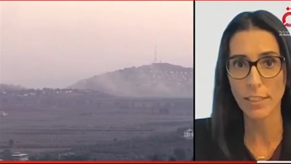 باميلا دي كاميلو