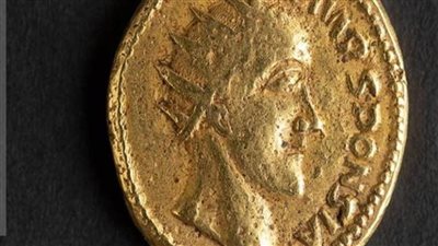 عملة مشفرة تختفي فجأة وتفقد مئات الملايين من قيمتها.. ما القصة؟ 