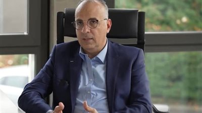 الري: إزالة العديد من حالات الردم المخالفة بمجرى نهر النيل بمنيل شيحة بالقاهرة