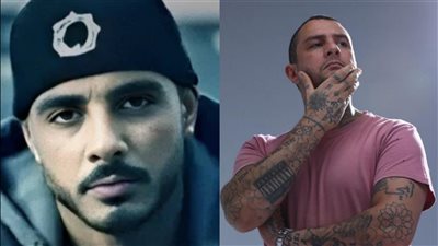 أحمد الفيشاوي يبدأ تصوير أول مشاهد مسلسل سفاح التجمع آخر نوفمبر المقبل في أمريكا