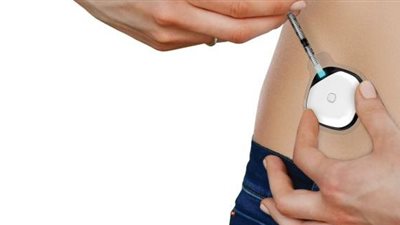 أمل جديد لمرضى السكري.. ما هو الأنسولين الذكي ومدى فاعليته؟
