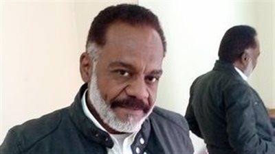 ما هو مرض حمدي الرملي وعلاقته بـ سرطان الكبد؟ 