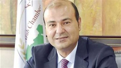 الغرف العربية: مساعٍ لتعزيز التجارة مع تركيا