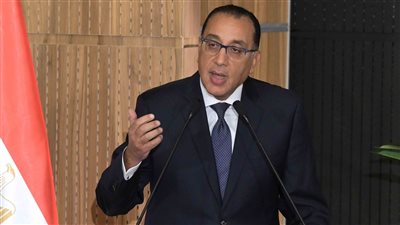 مدبولي: الطفرة بقطاع الصحة تعكس اهتمام الدولة بمحور بناء الإنسان