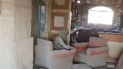 نشطاء أمريكيون وصحفيون وفنانون.. كيف نجح السنوار في تغيير الرواية الغربية عن قادة المقاومة باستشهاده البطولي؟