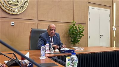 وزير الكهرباء: المواطنون يستخدمون طرقًا مبتكرة غير موجودة بالوزارة لسرقة الكهرباء