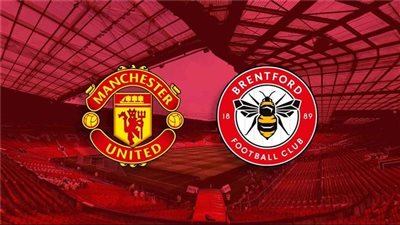 القنوات الناقلة لمباراة مانشستر يونايتد وبرينتفورد اليوم في الدوري الإنجليزي 2024/2025