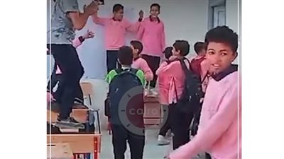 أولياء أمور مدرسة بحدائق أكتوبر يزعمون وجود فساد مالي وإهمال ويطالبون باستبعاد المديرة.. ومسؤول يعلق