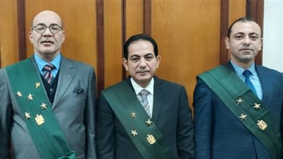 إحالة ربة منزل وزوجها للمفتي لقتلهما عشيقها وإلقاء جثته في ترعة بمساعدة شقيقها