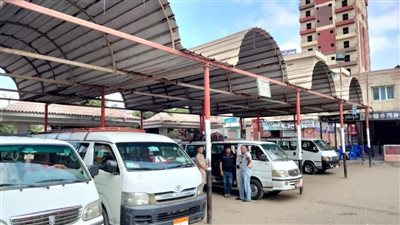 زيادة من 10- 15%| أسعار المواصلات بعد زيادة البنزين في المحافظات.. اعرف أجرة الركوب الجديدة