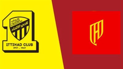 بنزيما ضد ناتشو.. القنوات الناقلة لمباراة الاتحاد والقادسية اليوم في الدوري السعودي 2024/2025