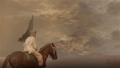 معنى قول مقبل غير مدبر وحديث الرسول عن الشهيد