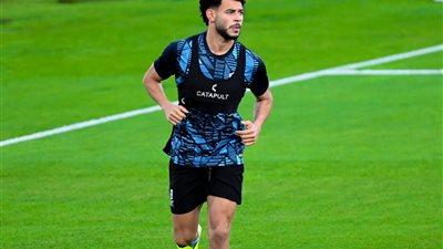 اتبلغت بالتليفون.. القاهرة 24 ينشر نص تحقيقات اتحاد الكرة مع مسؤولين سابقين بشأن عقوبة دونجا 