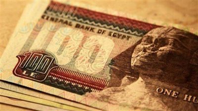بعطاءين مختلفين.. البنك المركزي يطرح أذون خزانة بقيمة 50 مليار جنيه غدًا │ تفاصيل